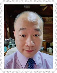黃國裕會長照