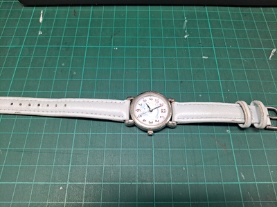 手錶圖片